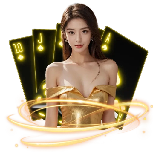 เว็บหวย100