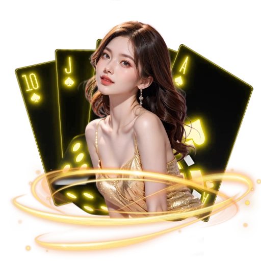 เว็บหวย100