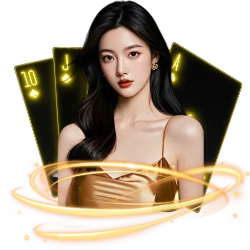 เว็บหวย100